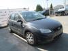poza Ford Focus 1.6TDCI 2005 Diesel