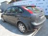 poza Ford Focus 1.6TDCI 2005 Diesel