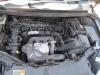 poza Ford Focus 1.6TDCI 2005 Diesel