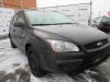 poza Ford Focus 1.6TDCI 2006 Diesel