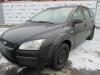 poza Ford Focus 1.6TDCI 2006 Diesel