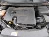 poza Ford Focus 1.6TDCI 2006 Diesel
