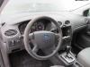 poza Ford Focus 1.6TDCI 2006 Diesel