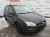 poza Ford Focus 1.6TDCI 2006 Diesel