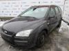 poza Ford Focus 1.6TDCI 2006 Diesel