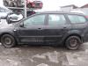 poza Ford Focus 1.6TDCI 2006 Diesel