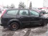poza Ford Focus 1.6TDCI 2006 Diesel