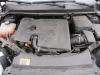 poza Ford Focus 1.6TDCI 2006 Diesel
