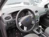 poza Ford Focus 1.6TDCI 2006 Diesel