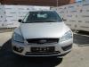 poza Ford Focus 1.6TDCI 2006 Diesel
