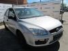 poza Ford Focus 1.6TDCI 2006 Diesel