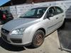 poza Ford Focus 1.6TDCI 2006 Diesel
