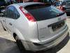 poza Ford Focus 1.6TDCI 2006 Diesel