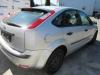 poza Ford Focus 1.6TDCI 2006 Diesel
