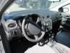poza Ford Focus 1.6TDCI 2006 Diesel