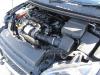 poza Ford Focus 1.6TDCI 2006 Diesel