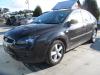 poza Ford Focus 1.6TDCI 2006 Diesel