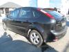 poza Ford Focus 1.6TDCI 2006 Diesel