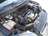 poza Ford Focus 1.6TDCI 2006 Diesel