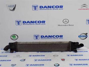 Ford Focus 1.6TDCI 2006 Diesel poza Ford Focus 1.6TDCI 2006 Diesel