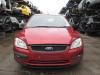 poza Ford Focus 1.6TDCI 2006 Diesel