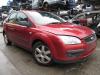 poza Ford Focus 1.6TDCI 2006 Diesel