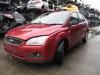 poza Ford Focus 1.6TDCI 2006 Diesel