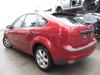 poza Ford Focus 1.6TDCI 2006 Diesel
