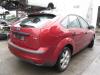 poza Ford Focus 1.6TDCI 2006 Diesel