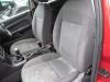 poza Ford Focus 1.6TDCI 2006 Diesel