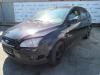 Ford Focus 1.6TDCI 2007 Diesel poza Ford Focus 1.6TDCI 2007 Diesel