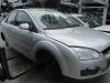 Ford Focus 1.6TDCI 2007 Diesel poza Ford Focus 1.6TDCI 2007 Diesel