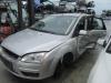 Ford Focus 1.6TDCI 2007 Diesel poza Ford Focus 1.6TDCI 2007 Diesel