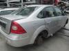 Ford Focus 1.6TDCI 2007 Diesel poza Ford Focus 1.6TDCI 2007 Diesel