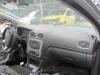 Ford Focus 1.6TDCI 2007 Diesel poza Ford Focus 1.6TDCI 2007 Diesel