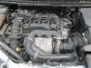 Ford Focus 1.6TDCI 2007 Diesel poza Ford Focus 1.6TDCI 2007 Diesel