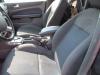 Ford Focus 1.6TDCI 2007 Diesel poza Ford Focus 1.6TDCI 2007 Diesel