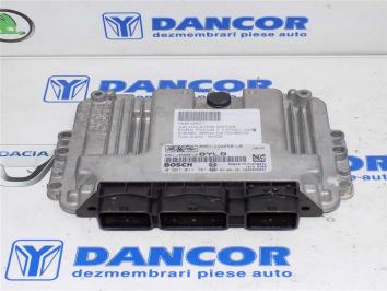 poza Ford Focus 1.6TDCI 2007 Diesel