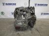 poza Ford Focus 1.6TDCI 2007 Diesel