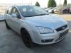 Ford Focus 1.6TDCI 2007 Diesel poza Ford Focus 1.6TDCI 2007 Diesel