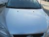 poza Ford Focus 1.6TDCI 2007 Diesel