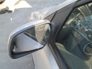 Ford Focus 1.6TDCI 2007 Diesel poza Ford Focus 1.6TDCI 2007 Diesel