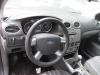 poza Ford Focus 1.6TDCI 2008 Diesel