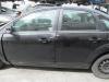 poza Ford Focus 1.6TDCI 2008 Diesel