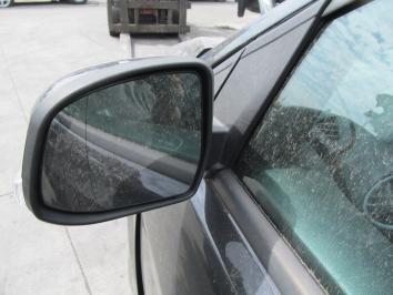 Ford Focus 1.6TDCI 2008 Diesel poza Ford Focus 1.6TDCI 2008 Diesel