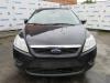 poza Ford Focus 1.6TDCI 2008 Diesel