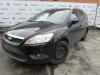 poza Ford Focus 1.6TDCI 2008 Diesel