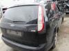poza Ford Focus 1.6TDCI 2008 Diesel