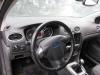 poza Ford Focus 1.6TDCI 2008 Diesel