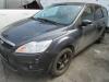 Ford Focus 1.6TDCI 2008 Diesel poza Ford Focus 1.6TDCI 2008 Diesel